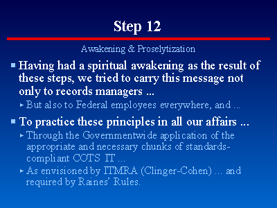 Slide 13