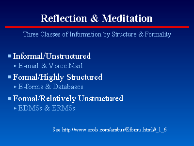Slide 15