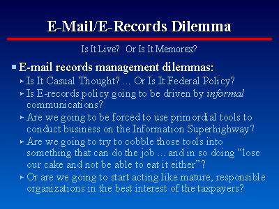 Slide 19