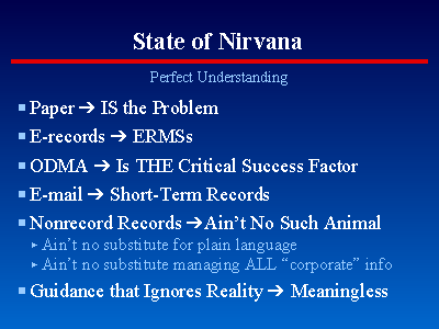 Slide 20