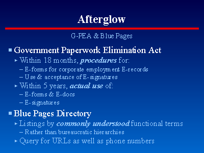 Slide 21
